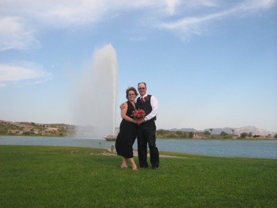 Phoenix Wedding Photographers on Scottsdale   Phoenix Weddings