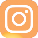 Insta email icon