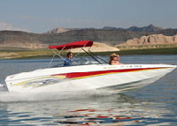 20_Baja_Ski_Boat