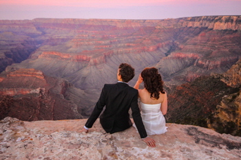 South_Rim_Grand_Canyon_Weddings-49